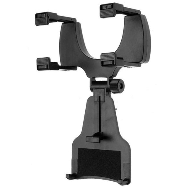 Universal Mobile Phone Stand: A Versatile Solution for Your Smartphone
