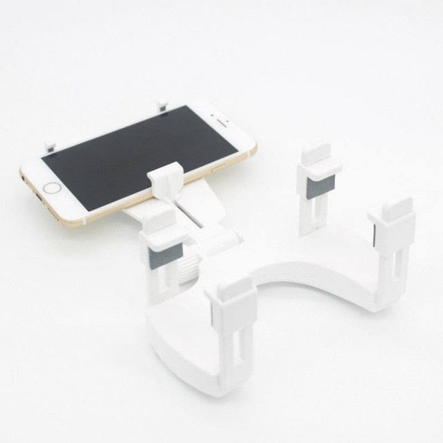 Universal Mobile Phone Stand: A Versatile Solution for Your Smartphone