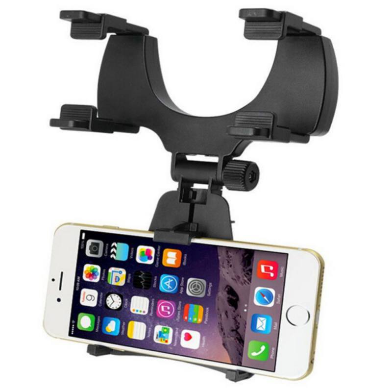 Universal Mobile Phone Stand: A Versatile Solution for Your Smartphone
