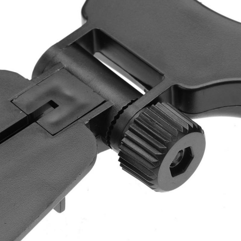 Universal Mobile Phone Stand: A Versatile Solution for Your Smartphone