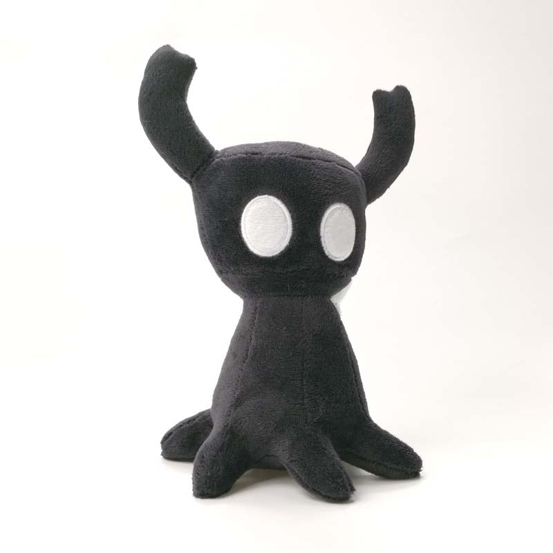 12in Void Knights Plush Toys Game Room Decor (1)