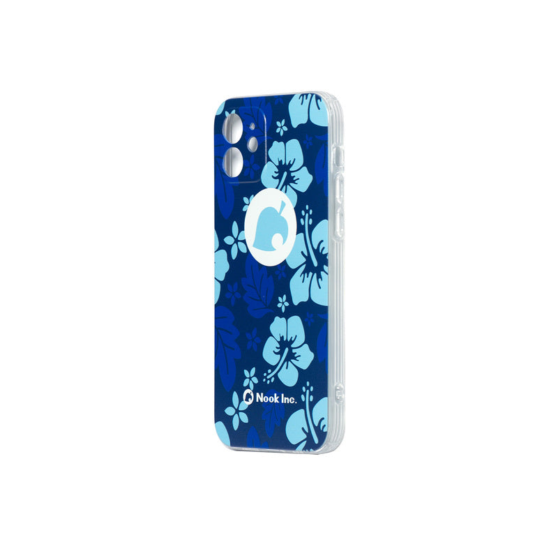 ACNH Soft TPU Phone Case