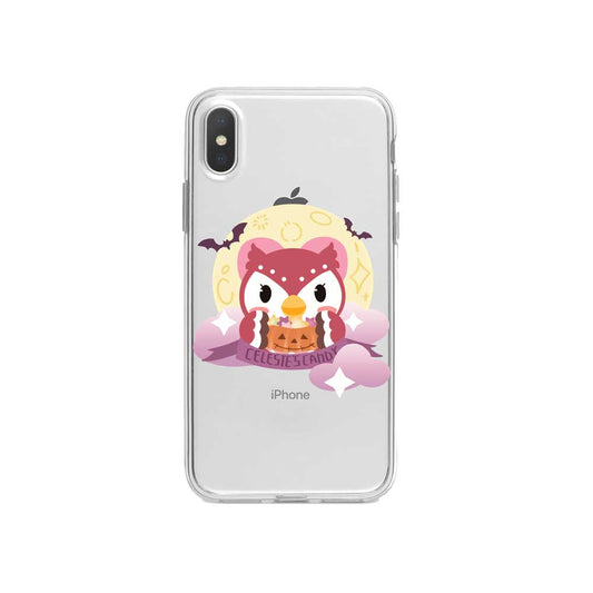 Animal-Crossing-Phone-Case-Halloween-Edition-for-iPhone-6-7-8(s)-X-XS-XS-Max-XR-11-(ProPro-Max)-SE-New-Horizons-Phone-Case-regisbox-(1)