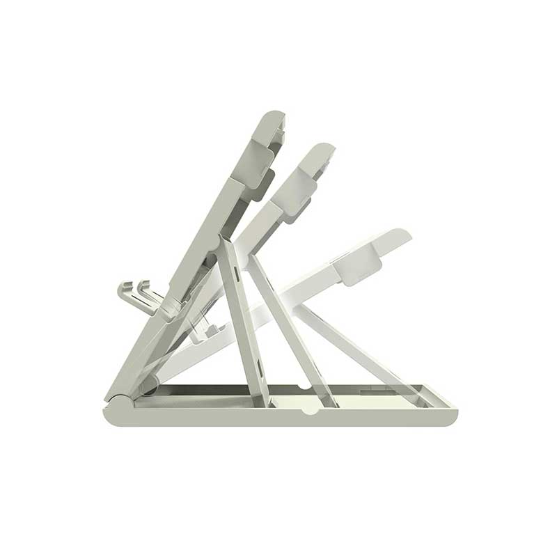 ACNH Playstand with Game Card Storage