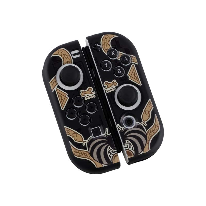 Anubis Switch Accessories: Protect & Organize Your Gaming Setup