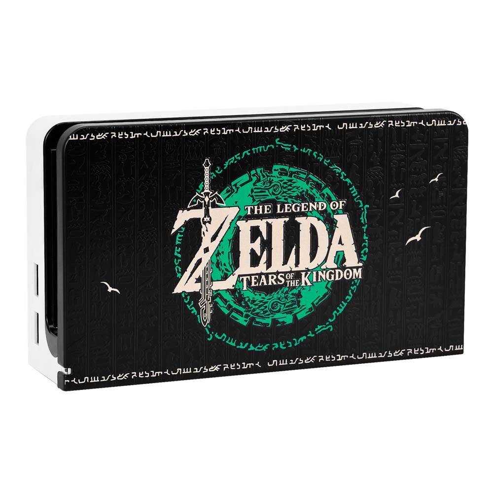 Black-Tears-of-the-Kingdom-Switch-Accessories-TotK-Switch-OLED-Cases-10