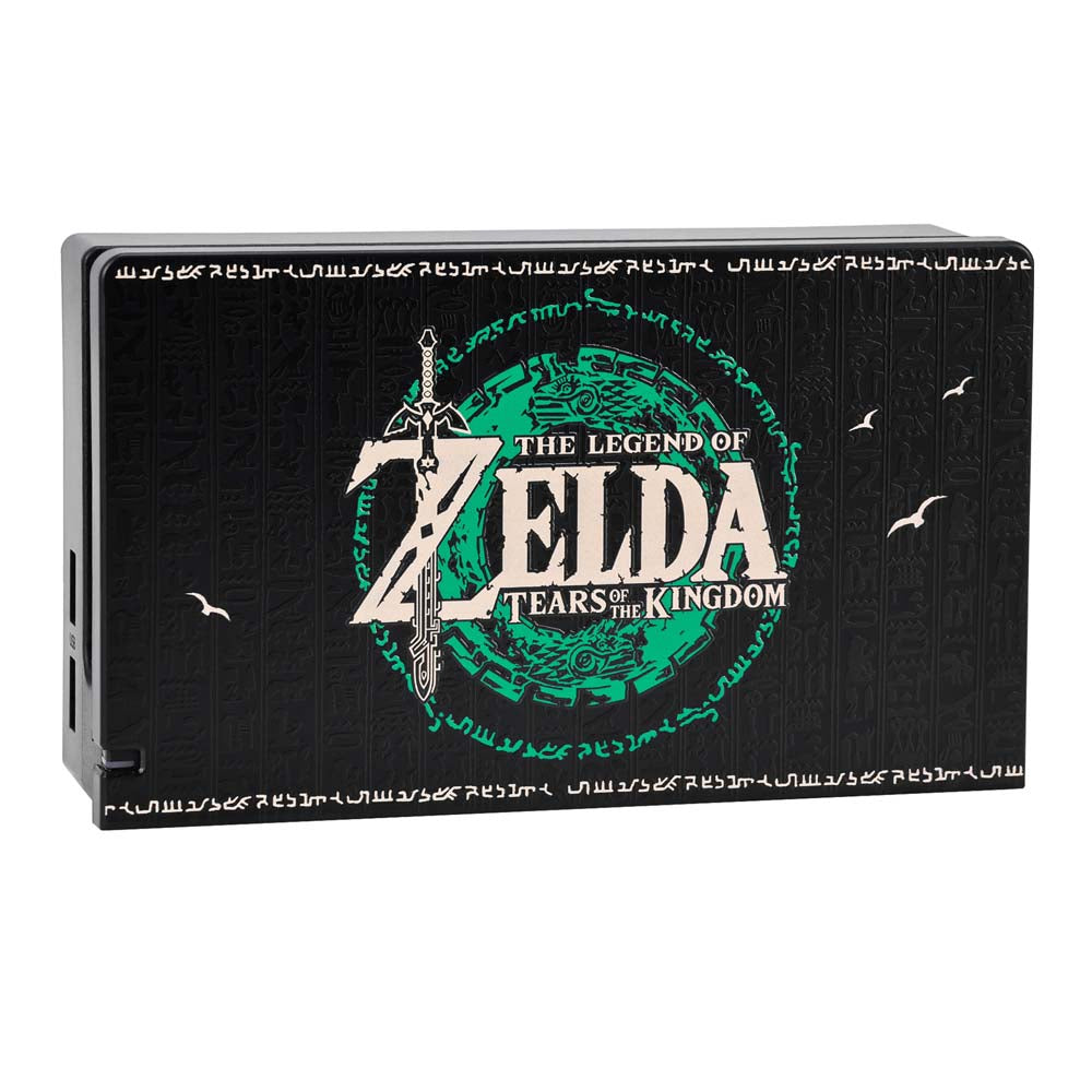 Black-Tears-of-the-Kingdom-Switch-Accessories-TotK-Switch-OLED-Cases-13