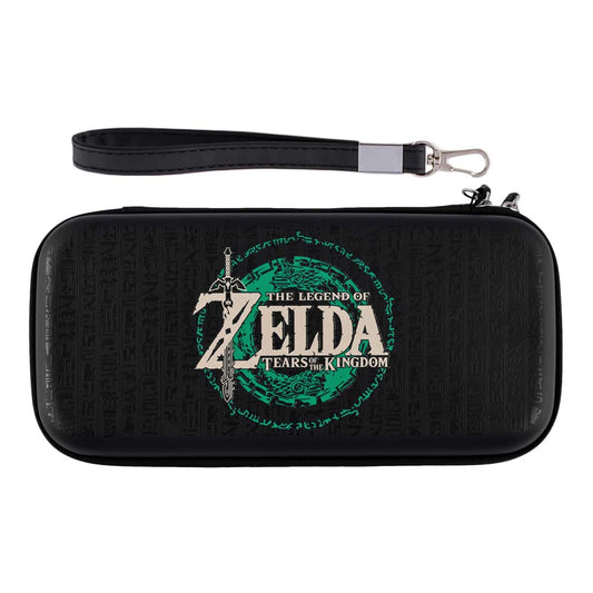 Black-Tears-of-the-Kingdom-Switch-Accessories-TotK-Switch-OLED-Cases-14