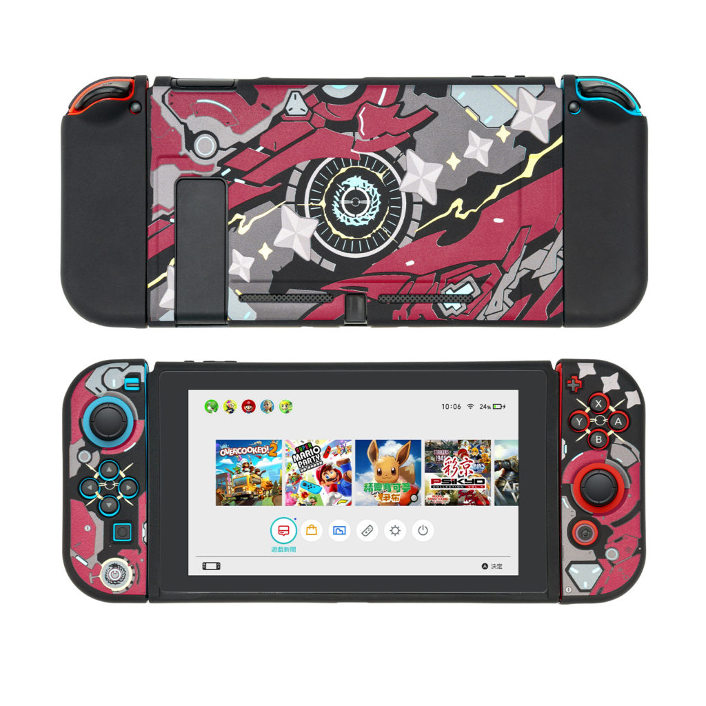 Black-Xenoblade-Switch-OLED-Cases-Xenoblade-3-Switch-Storage-Bag-9-1024x1024