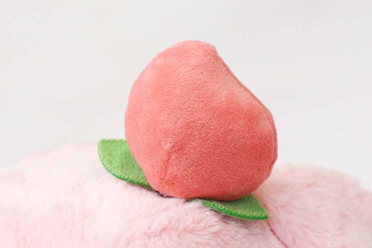 Animal Ski Balaclava with 3 Functions