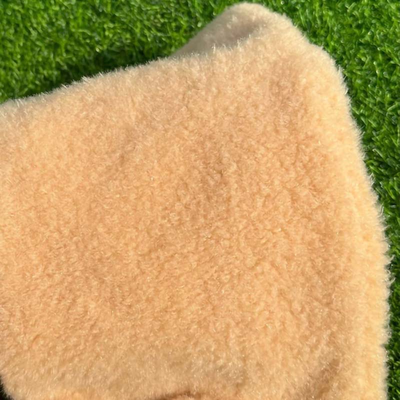 Capybara Scarf: Comfortable Whimsical Style