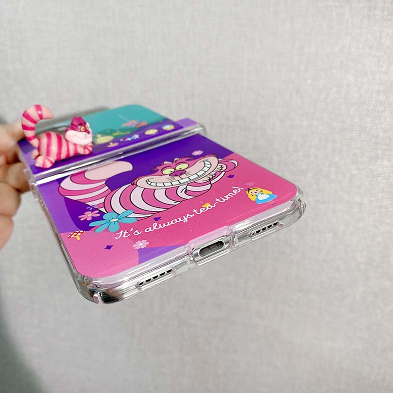 Samsung Galaxy Flip 4 Phone Cases