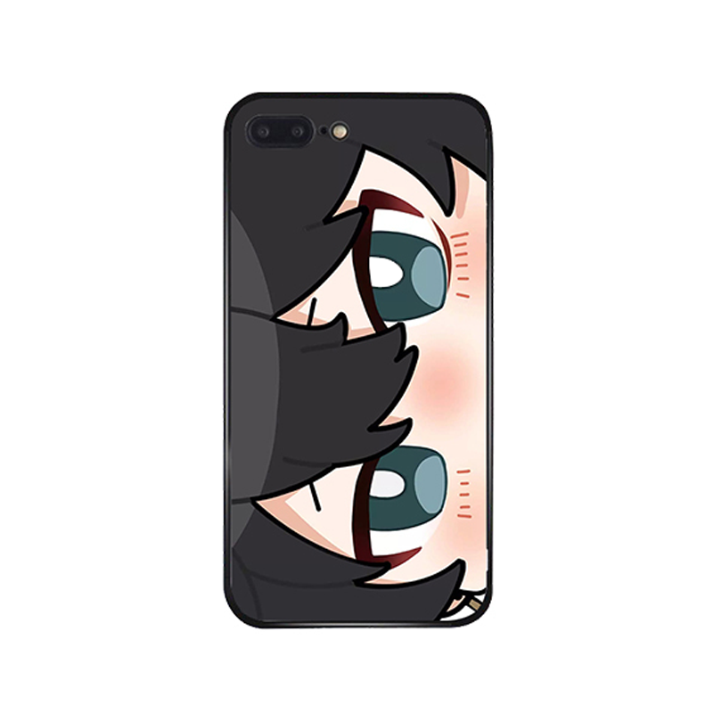 Honkai Star Rail Phone Case