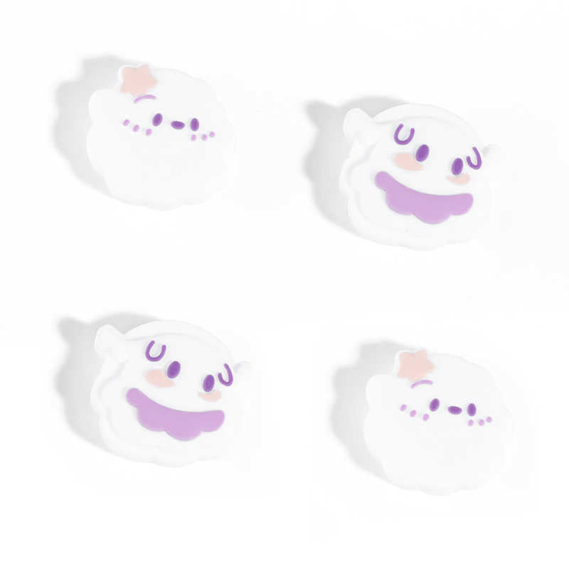 Kawaii Joystick Caps for Switch OLED