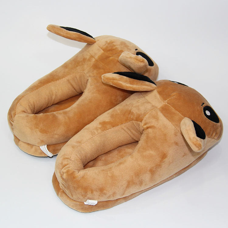 Cute Slippers for Ultimate Comfort and Cuteness