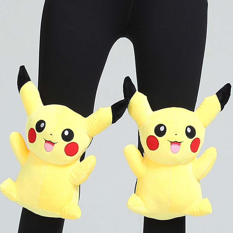 Cute Snowboard Protective Gear with Waterproof Upgrade