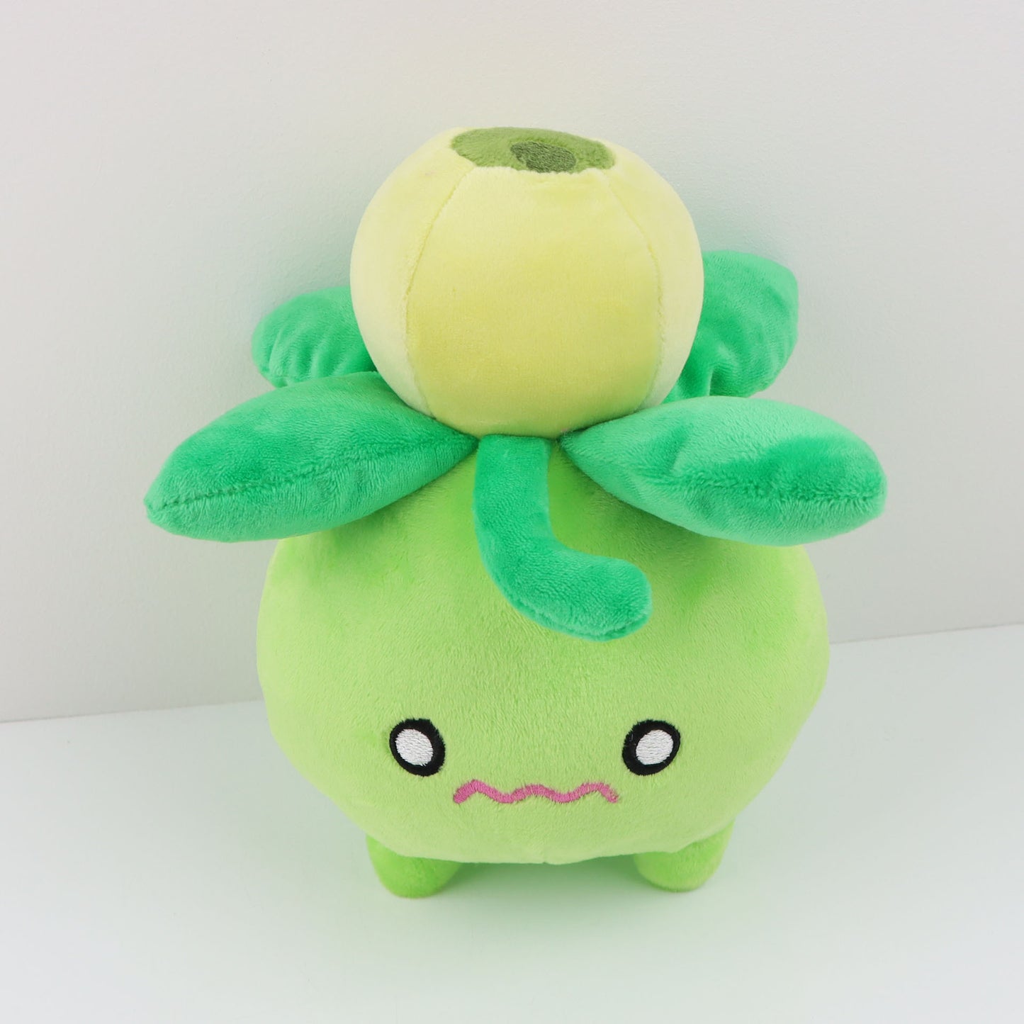 Smoliv Plushie Toy - Perfect Gift for Fans