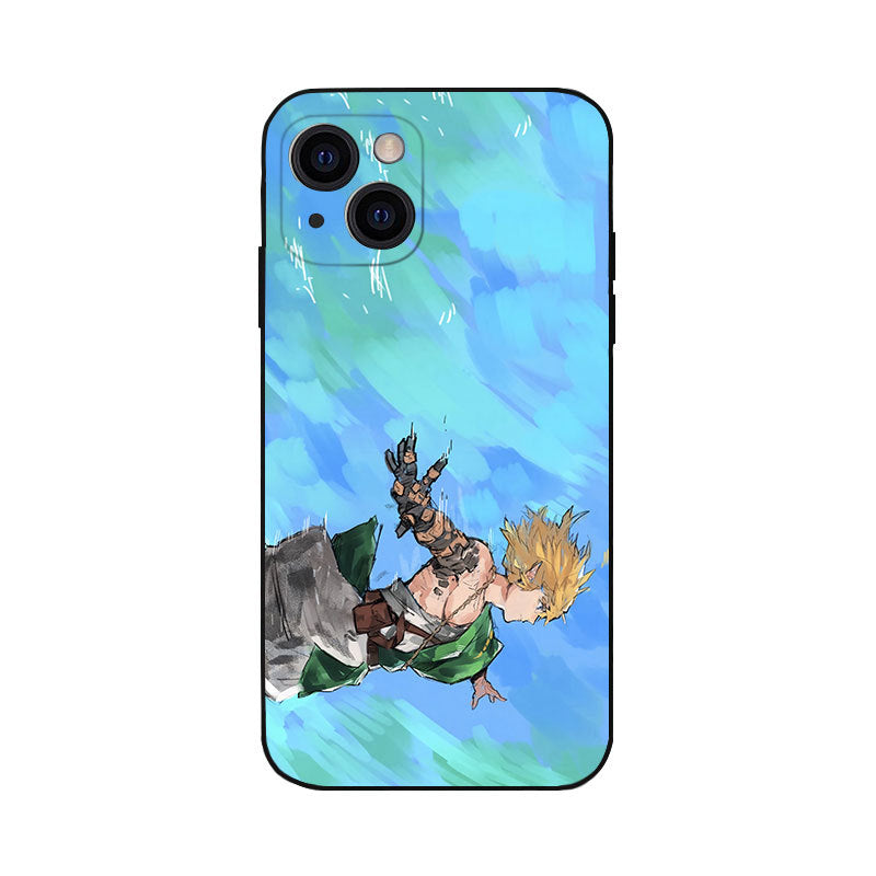 Tears-of-the-Kingdom-Phone-Case-Zelda-TotK-iPhone-Case-Samsung-OnePlus-10.jpg