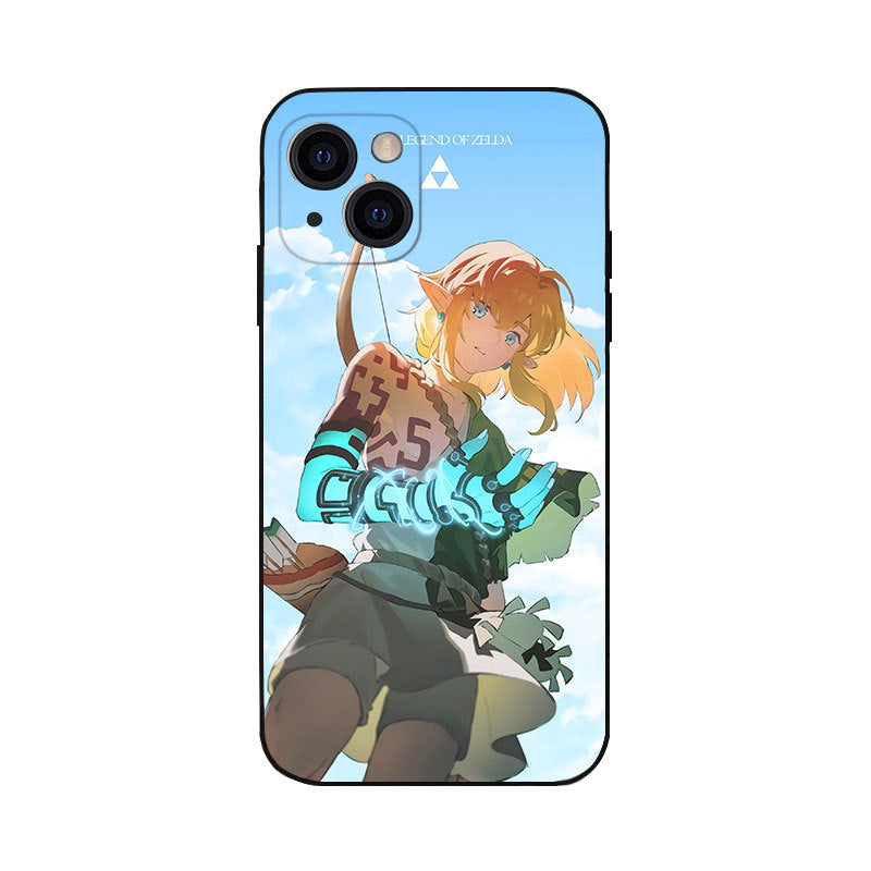 Tears-of-the-Kingdom-Phone-Case-Zelda-TotK-iPhone-Case-Samsung-OnePlus-11.jpg