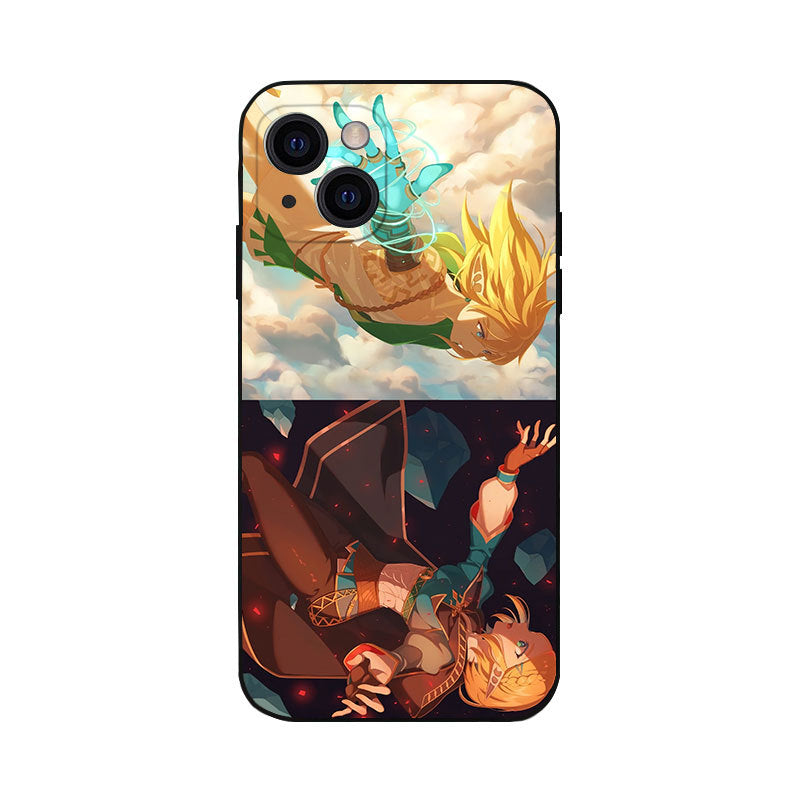 Tears-of-the-Kingdom-Phone-Case-Zelda-TotK-iPhone-Case-Samsung-OnePlus-12.jpg
