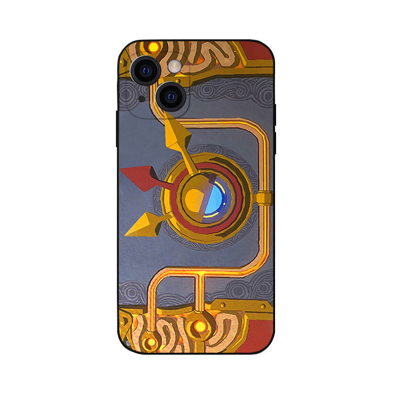 Tears-of-the-Kingdom-Phone-Case-Zelda-TotK-iPhone-Case-Samsung-OnePlus-13.jpg