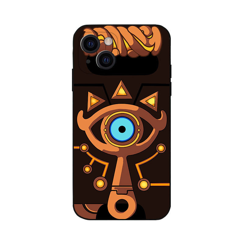 Tears-of-the-Kingdom-Phone-Case-Zelda-TotK-iPhone-Case-Samsung-OnePlus-14.jpg