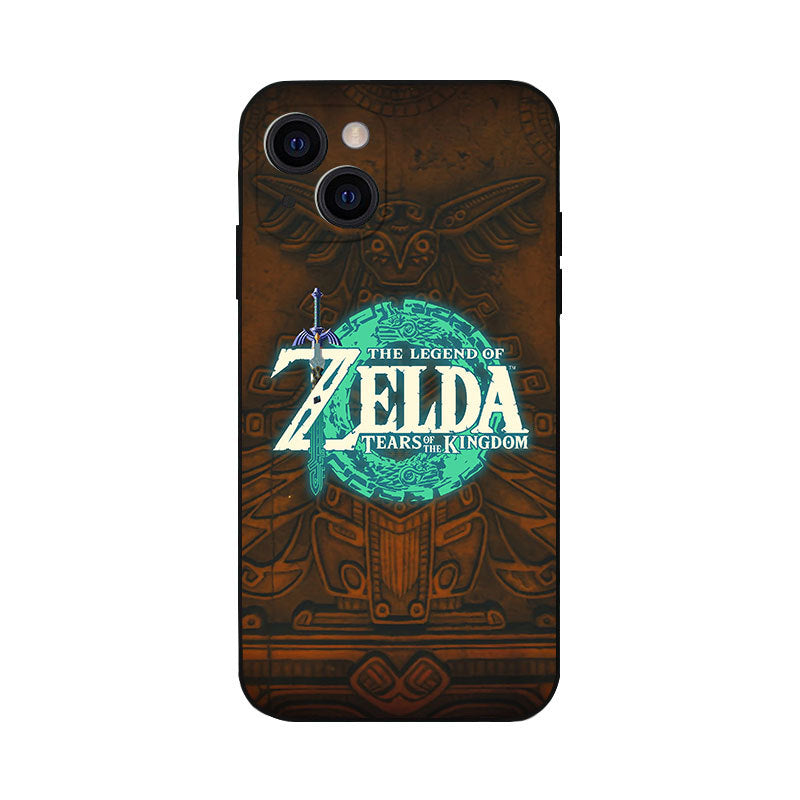 Tears-of-the-Kingdom-Phone-Case-Zelda-TotK-iPhone-Case-Samsung-OnePlus-2.jpg