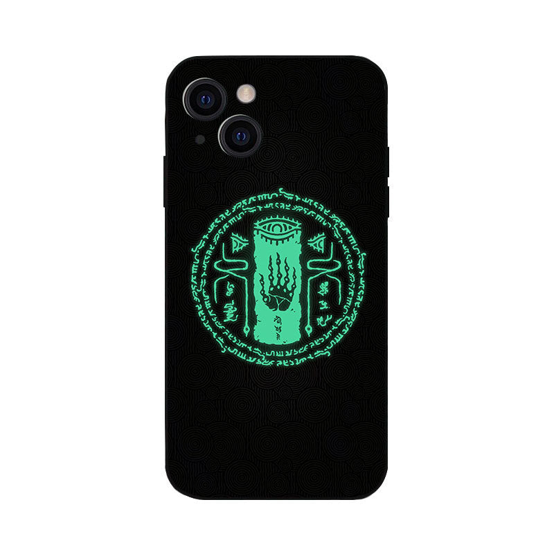 Tears-of-the-Kingdom-Phone-Case-Zelda-TotK-iPhone-Case-Samsung-OnePlus-3.jpg