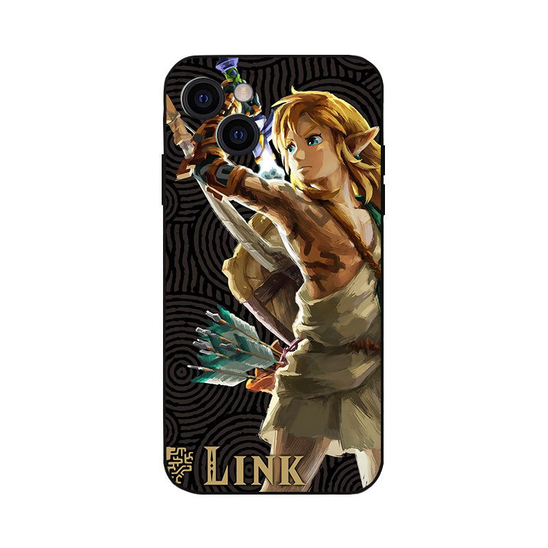 Tears-of-the-Kingdom-Phone-Case-Zelda-TotK-iPhone-Case-Samsung-OnePlus-4.jpg