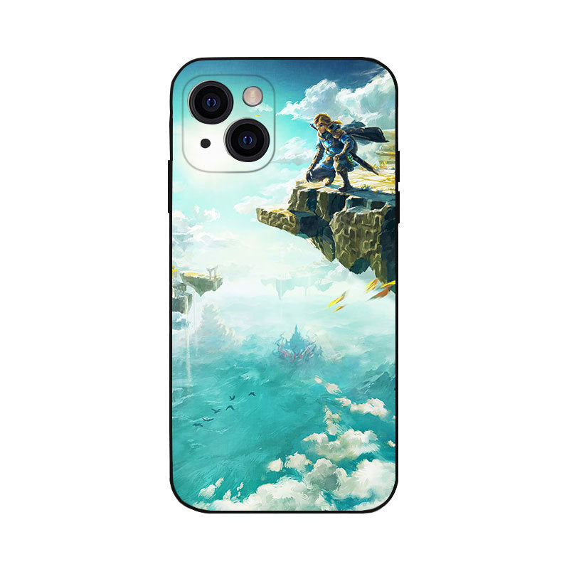 Tears-of-the-Kingdom-Phone-Case-Zelda-TotK-iPhone-Case-Samsung-OnePlus-5.jpg