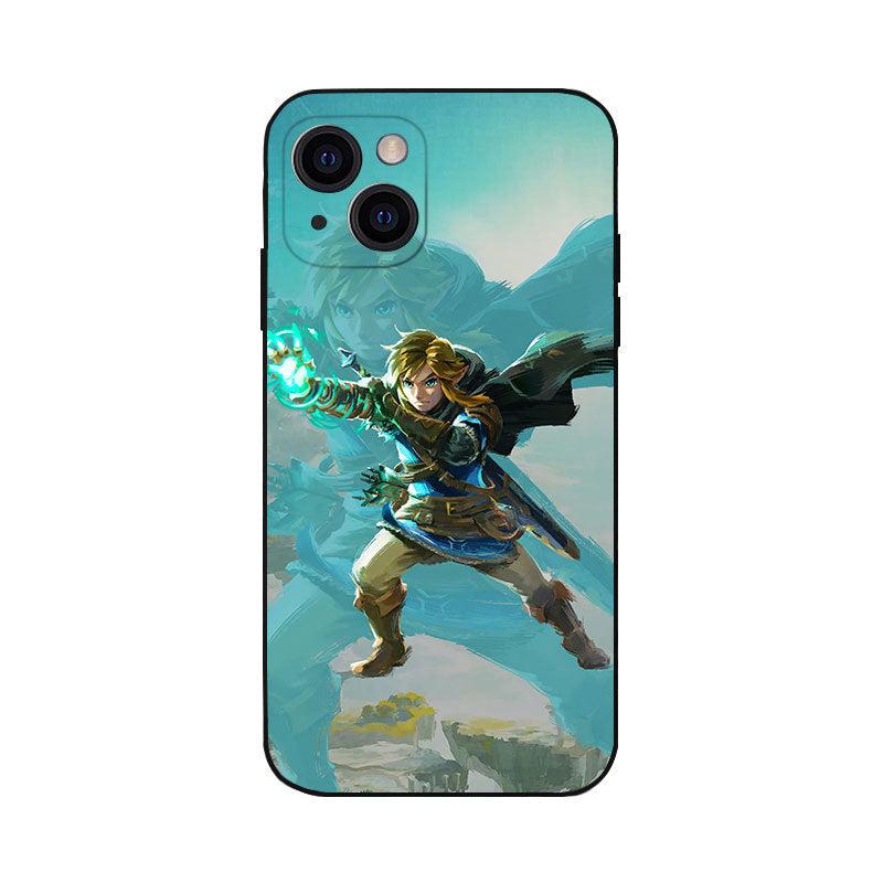 Tears-of-the-Kingdom-Phone-Case-Zelda-TotK-iPhone-Case-Samsung-OnePlus-6.jpg