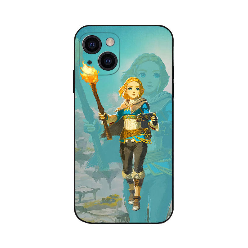 Tears-of-the-Kingdom-Phone-Case-Zelda-TotK-iPhone-Case-Samsung-OnePlus-7.jpg