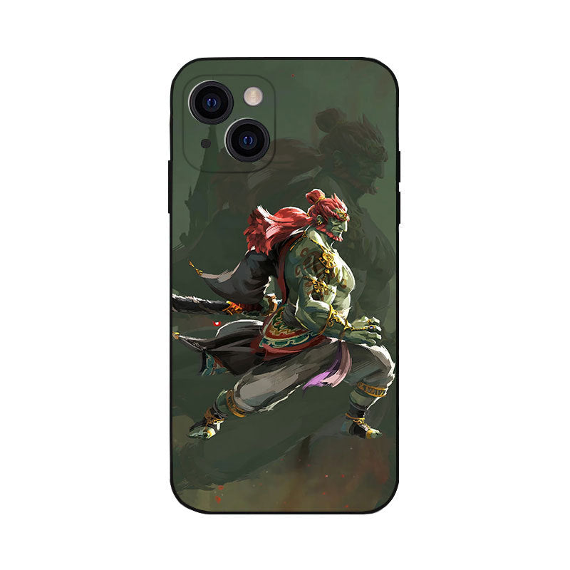 Tears-of-the-Kingdom-Phone-Case-Zelda-TotK-iPhone-Case-Samsung-OnePlus-8.jpg