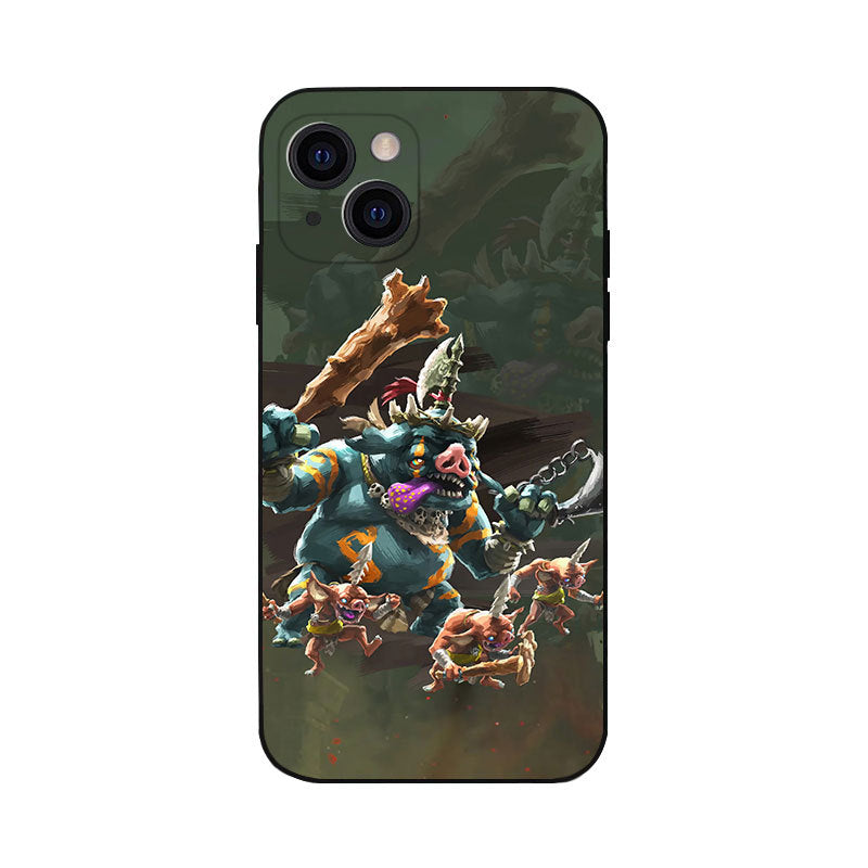 Tears-of-the-Kingdom-Phone-Case-Zelda-TotK-iPhone-Case-Samsung-OnePlus-9.jpg