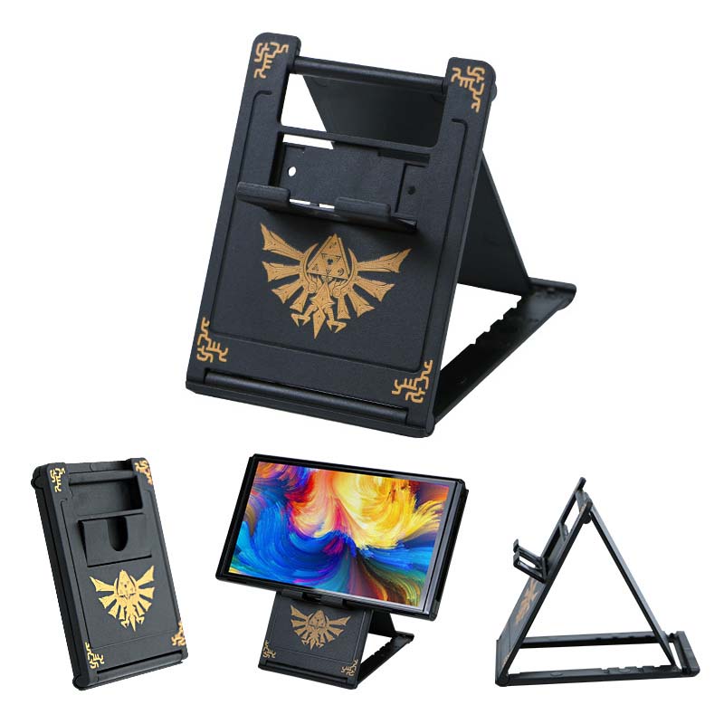 Tears of the Kingdom Phone Stand