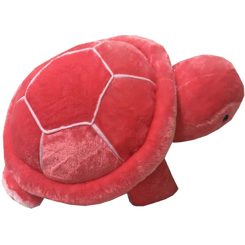 Turtle Snowboard Butt Pads Skiing Protective Gear Snowboarding Beginner Gadgets (2)