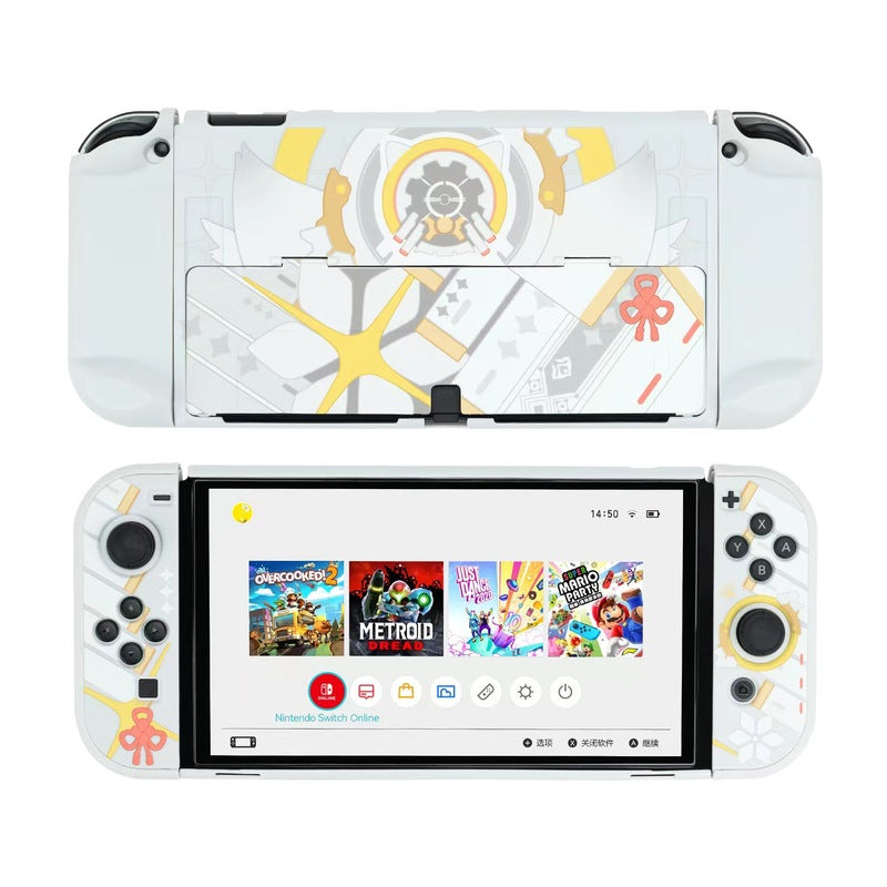 Xenoblade-Switch-OLED-Cases-Xenoblade-3-Switch-Storage-Bag-11.jpg