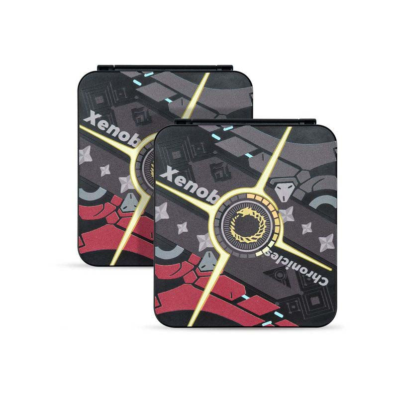 Xenoblade-Switch-OLED-Cases-Xenoblade-3-Switch-Storage-Bag-2