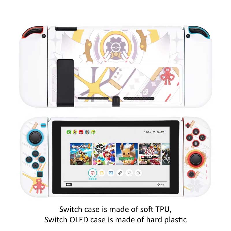 Xenoblade-Switch-OLED-Cases-Xenoblade-3-Switch-Storage-Bag-7.jpg