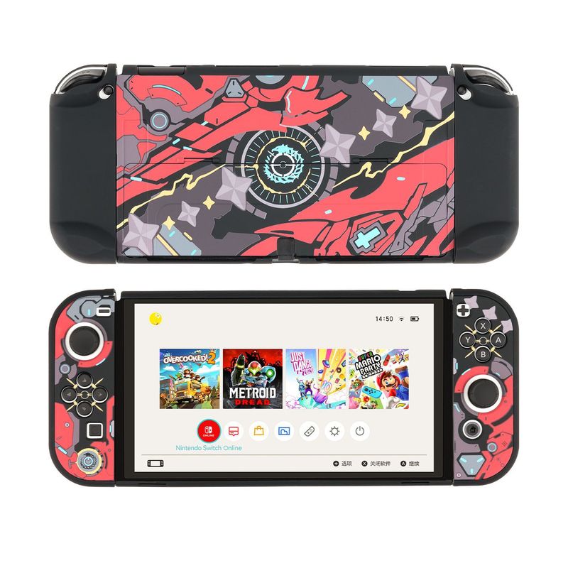 Xenoblade-Switch-OLED-Cases-Xenoblade-3-Switch-Storage-Bag-9