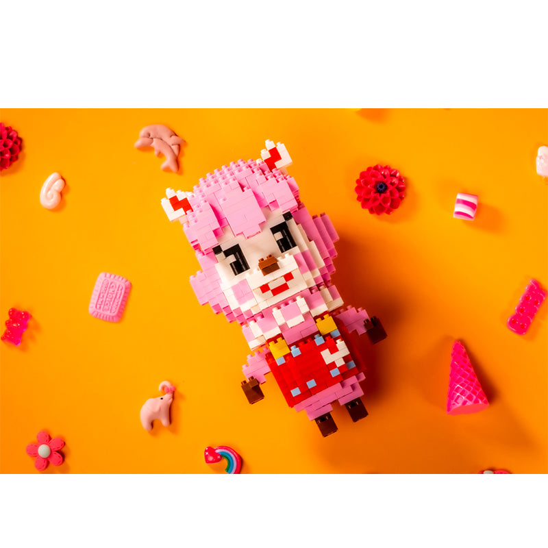 animal crossing building blocks bricks toy animal crossing gift regisbox (15)