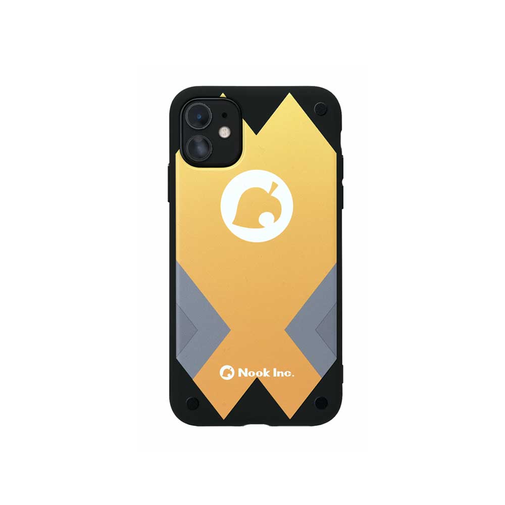 animal-crossing-new-horizons-CJ-phone-case-regisbox-phone-case