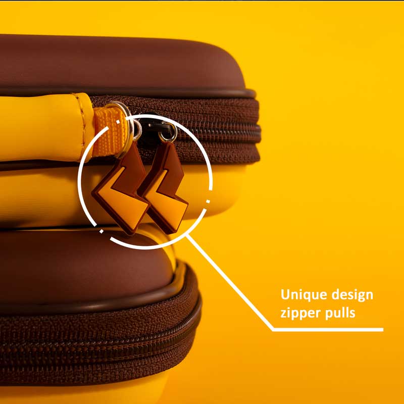 Water Resistant Nintendo Switch Lite Case