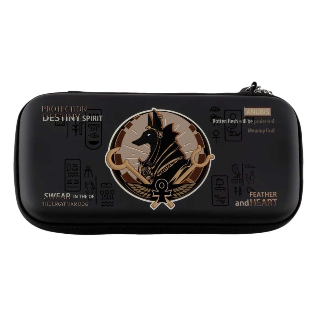 black-Anubis-Switch-Accessories-Ancient-Egyptian-Anpu-Switch-OLED-Carrying-Case-(15)