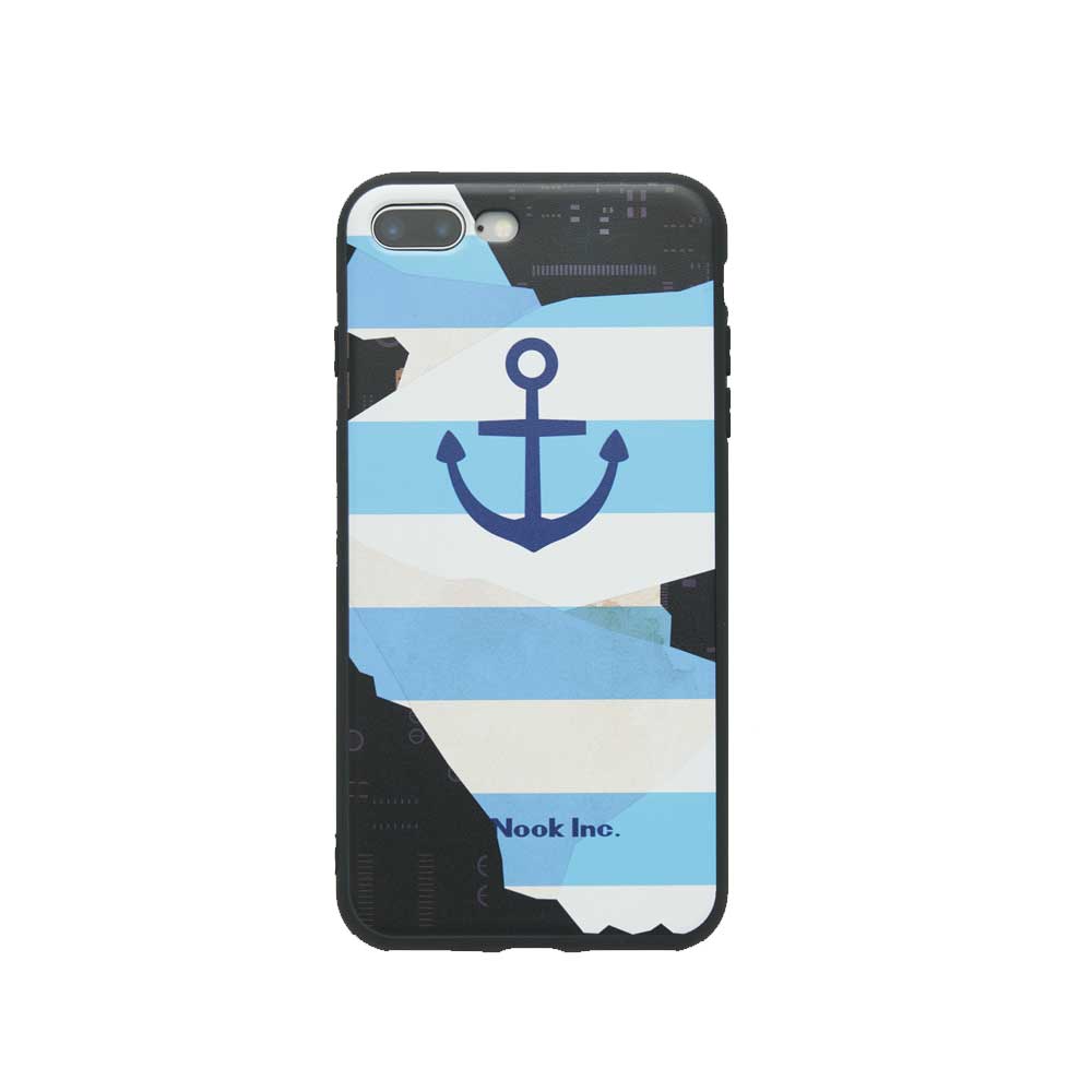 gulliver-communicator-phone-case-regisbox-phone-case-animal-crossing-merch