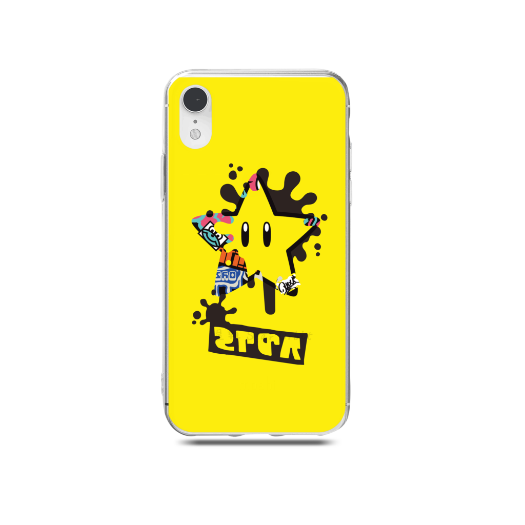 mario phone case cute mario iphone case 35th anniversary (2)