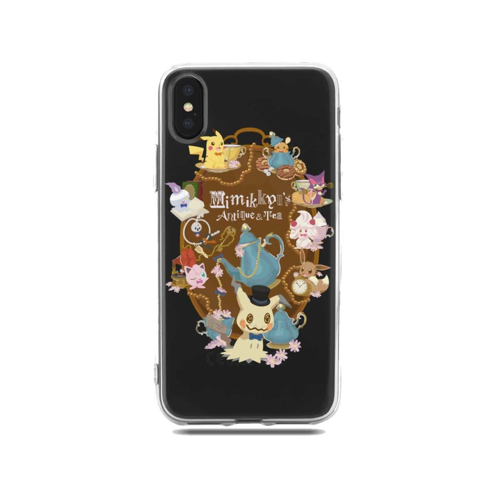 pokemon-iphone-case-regisbox-sword-and-shield