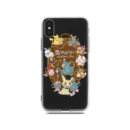 pokemon-iphone-case-regisbox-sword-and-shield
