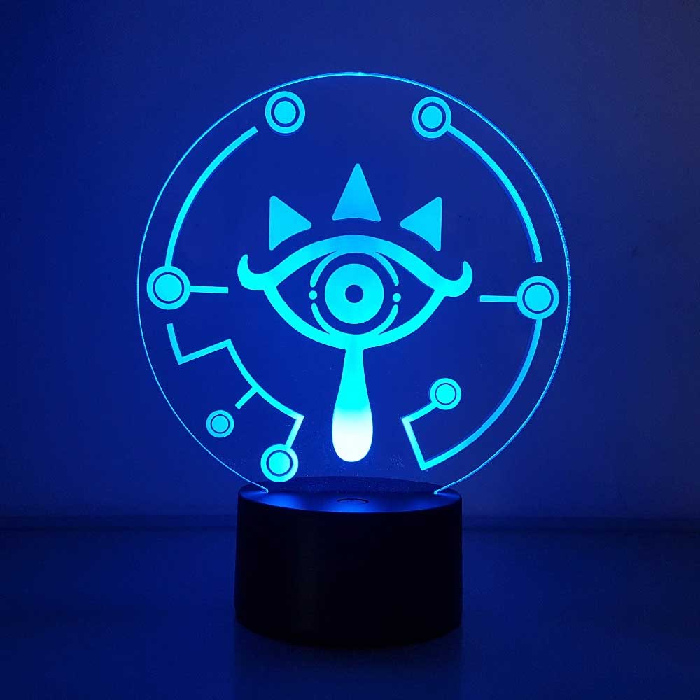sheikah-eye-led-night-light-legend-of-zelda-breath-of-the-wild-merch