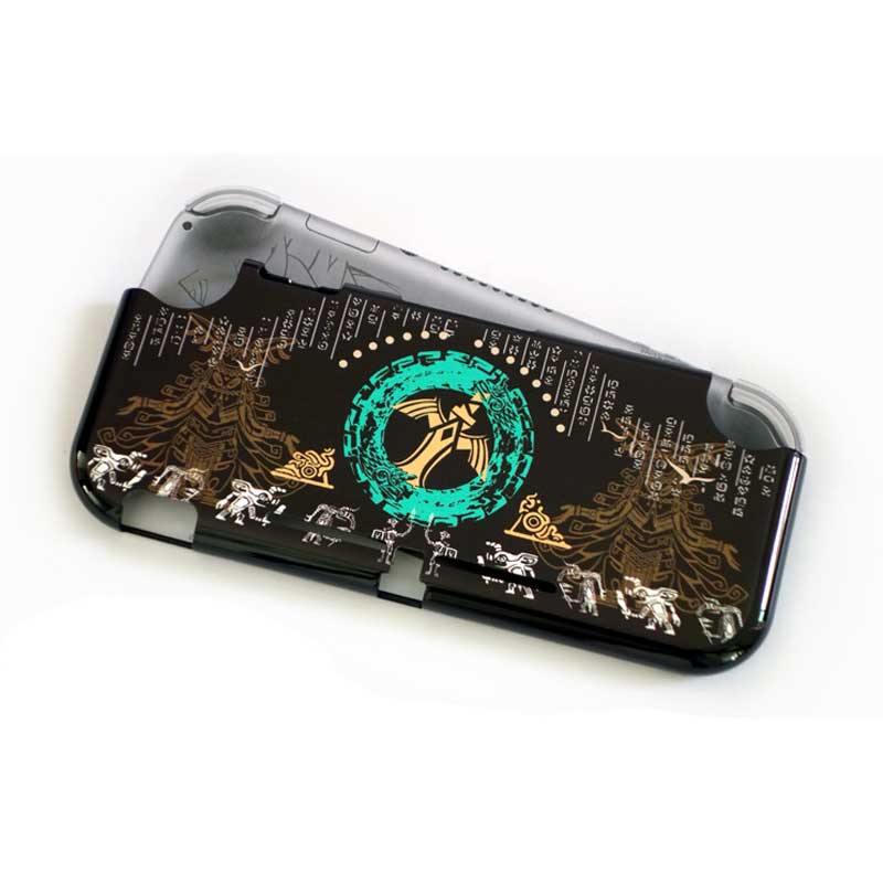 tears-of-the-kingdom-switch-lite-case-zelda-switch-lite-cover
